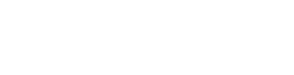 Vue.ai Logo